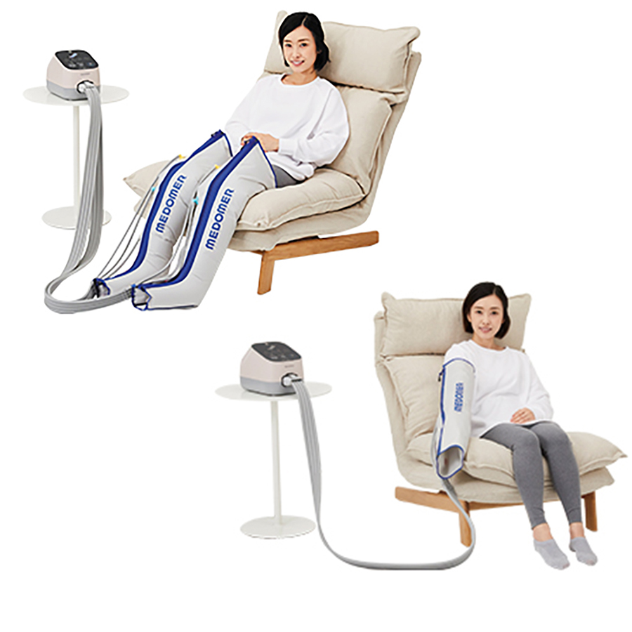 ドクターメドマー